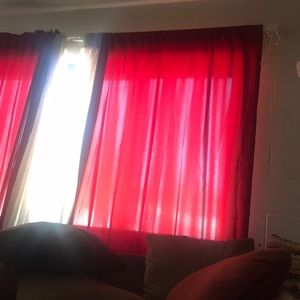 Meet your Posher, Coco